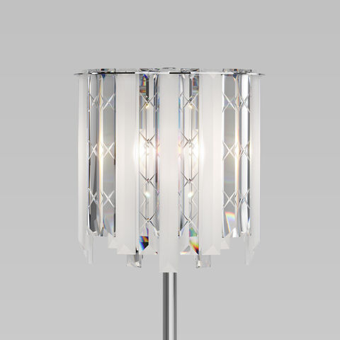 Настольная лампа Eurosvet Radiance 108011