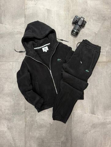 Худи Lacoste 588629blZima 