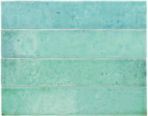 Equipe Menorca Aqua 6.5x32.8