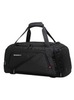 Картинка сумка спортивная Swicky 66001_57 Black - 3