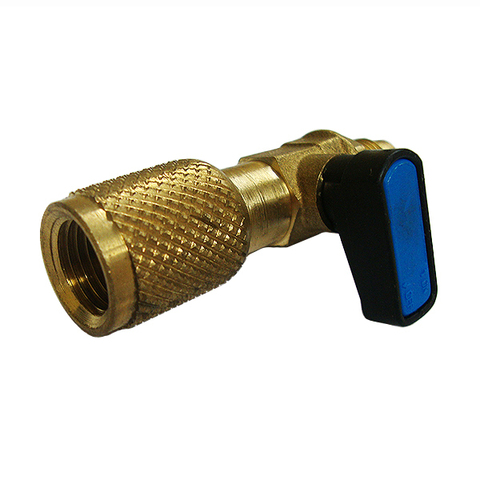 AEK 112 Переходник для VOLVO, ECOTECHNICS