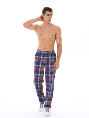 007 Брюки мужские