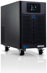 Источник бесперебойного питания SVC PTL-5K-LCD