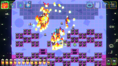 Look Mum No Computer (для ПК, цифровой код доступа)