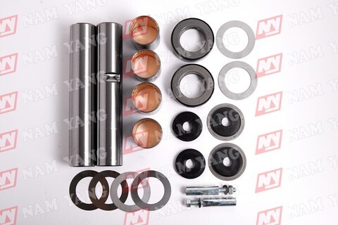 Ремкомплект шкворневой NAM YANG NY-146