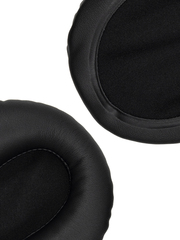 Амбушюры Sony MDR-XD200, MDR-XD100, MDR-XD150