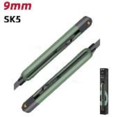 Технический нож 