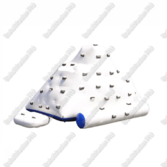 Элемент аквапарка «Рейв», 3,3×2,7×2 м