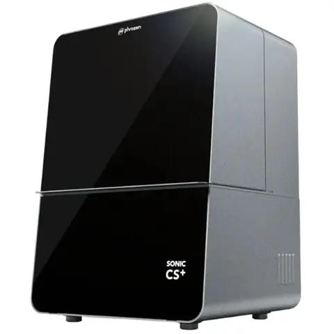 3D-принтер Phrozen Sonic CS+