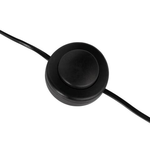 Торшер Eglo SHELDON 44146