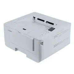 Принтер ГРАВИТОН ГП2201 Wi-Fi