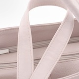 Сумка Саломея 373 кокосовое молоко