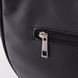 Сумка Саломея 2030 наппа черный