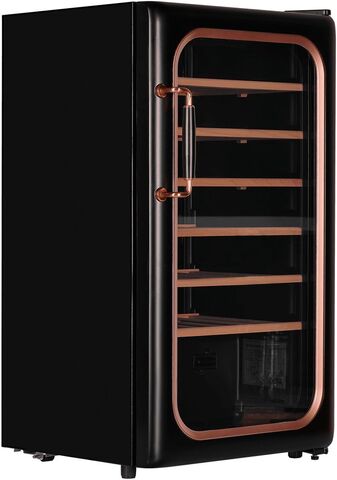 Maunfeld MFWC-85SB34