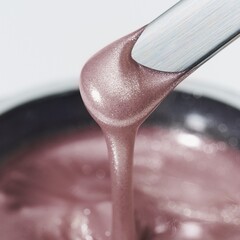 Ta2 | Моделирующий гель Cat eye (Кошачий глаз) №003, 15гр