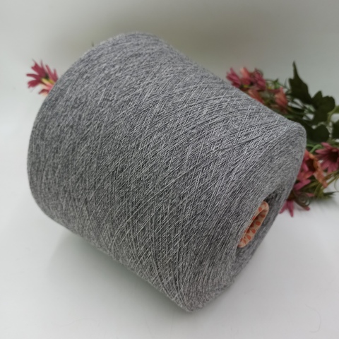 Арт Cashmere 30 фабрика Biagioli Modesto 200073 City Серый