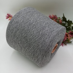 Арт Cashmere 30 фабрика Biagioli Modesto 200073 City Серый