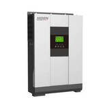 ИБП Hiden Control HS20-5048P (5 кВт, 48В) - фотография