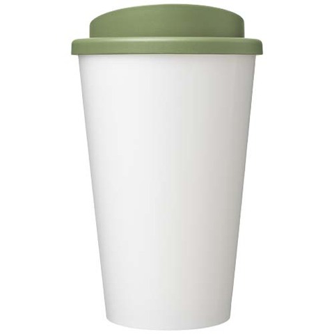 Термокружка Brite-Americano® POP объемом 350 мл