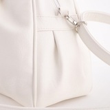 Сумка Саломея 187 канадский белый