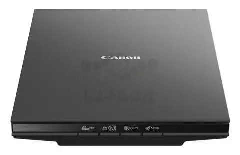 CanoScan LIDE 300 сканер 2995C003