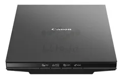 CanoScan LIDE 300 сканер 2995C003