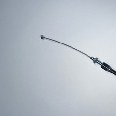 Трос газа обратный для Honda VFR 800 2002-2009 г.в.