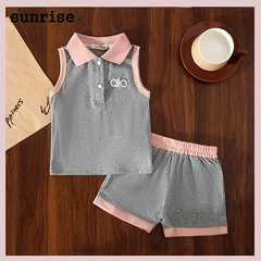 Костюм девочке (3-7) 260401-SN-60597