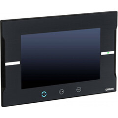 OMRON NA5-9W001B-V1