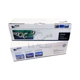 Совместимый картридж UNITON Premium CF210A (131A) для HP Color LJ M251, MFP M276 черный (1,6K) GREEN LINE (Eco Protected)
