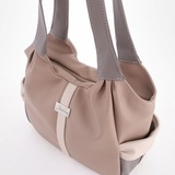 Сумка Саломея 890 мульти норвежский марципан