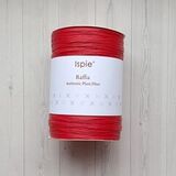 Рафия Ispie D13 Горячий чили Hot chili