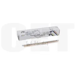 Ракель (двухслойный) DK1150-Blade для KYOCERA ECOSYS P2235dn/P2040dn/M2135dn/2735dw/M2040dn (CET), 200000 стр., CET281064