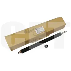 Резиновый вал для HP LaserJet P1505/M1522 (CET), CET2740