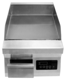 Поверхность жарочная Kocateq MCIG46S