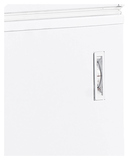 Ларь морозильный TEFCOLD FR605 SL