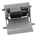 KYOCERA 302NT94062 узел ролика отделения бумаги
