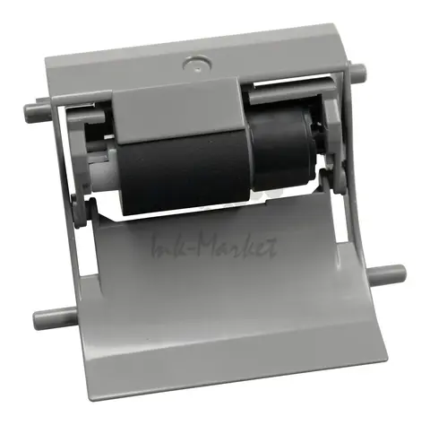 KYOCERA 302NT94062 узел ролика отделения бумаги