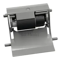 KYOCERA 302NT94062 узел ролика отделения бумаги