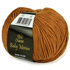 Chanté Baby Merino 1035