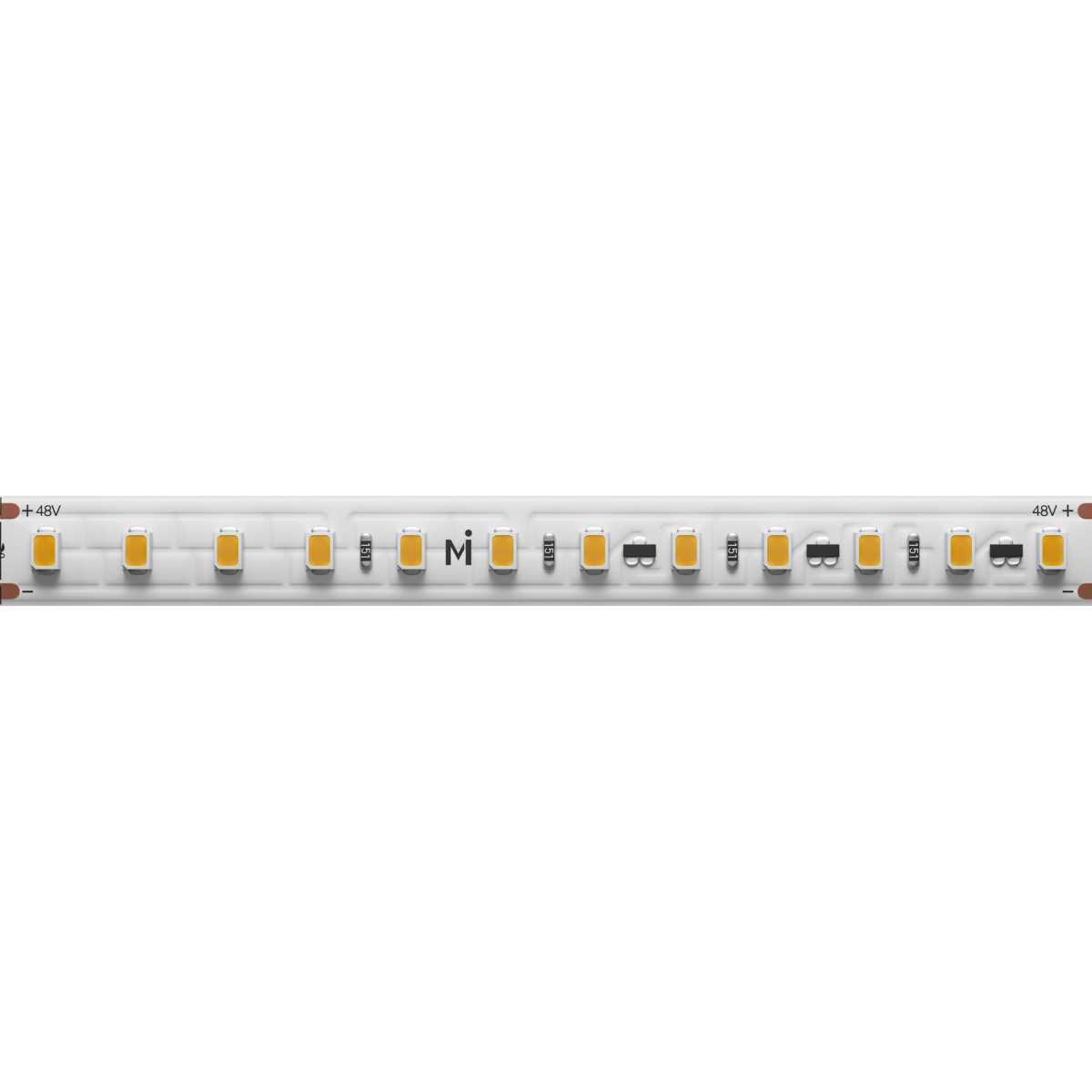 Светодиодная лента Maytoni Led Strip 201210