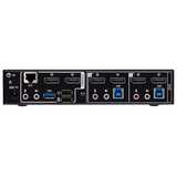 KVM переключатель Aten CS1942DPA-AT-G