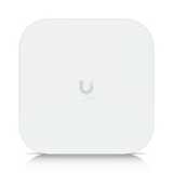 Точка доступа Ubiquiti UniFi E7-Campus