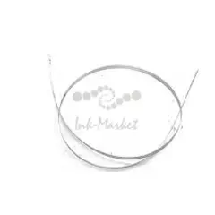Canon - QC3-1888 - Encoder Strip - Timing Slit Strip Film - CR Scale