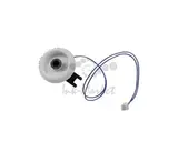 Муфта узла проявки Brother для HL-3140, HL-3170, MFC-9140, MFC-9340, MFC-L3730, MFC-L3720, DCP-9020, DCP-L3550 LR2302001 | LY6135001