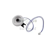 Муфта узла проявки Brother для HL-3140, HL-3170, MFC-9140, MFC-9340, MFC-L3730, MFC-L3720, DCP-9020, DCP-L3550 LR2302001 | LY6135001