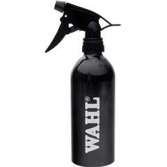 Распылитель для воды Wahl (0093-6080)