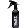 Распылитель для воды Wahl (0093-6080)
