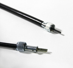 Трос спидометра для Kawasaki Ninja 250R 08-17