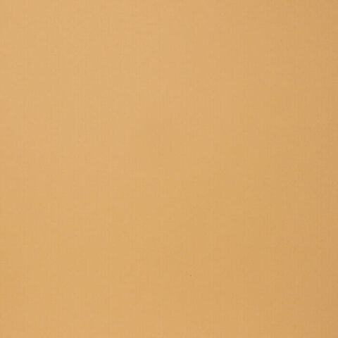 Grasaro City Style G-119/РR 60x60